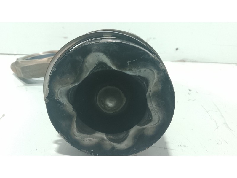 Recambio de piston para honda fr-v (be) 2.2 i ctdi (be5) referencia OEM IAM   