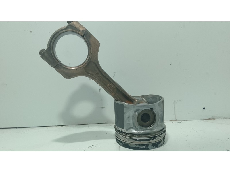 Recambio de piston para honda fr-v (be) 2.2 i ctdi (be5) referencia OEM IAM   