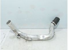 Recambio de tubo para bmw 7 (e38) 730 d referencia OEM IAM   