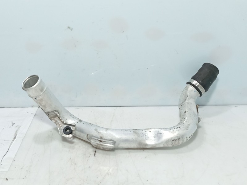 Recambio de tubo para bmw 7 (e38) 730 d referencia OEM IAM   