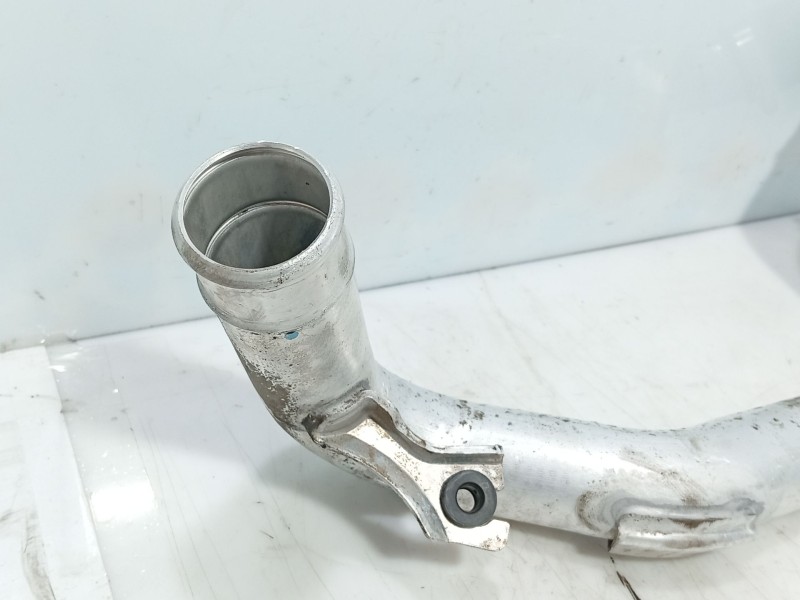 Recambio de tubo para bmw 7 (e38) 730 d referencia OEM IAM   