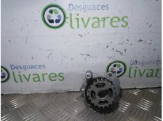 Recambio de bomba agua para  referencia OEM IAM 506873  