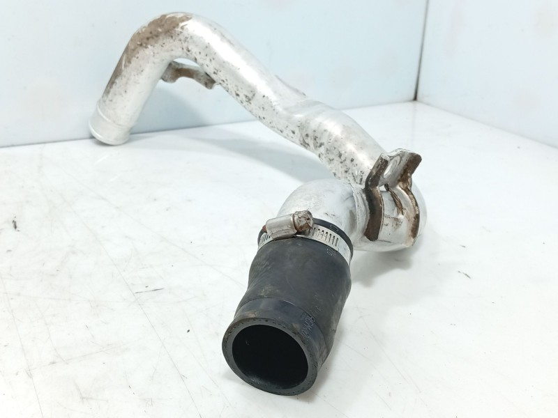 Recambio de tubo para bmw 7 (e38) 730 d referencia OEM IAM   