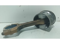 Recambio de piston para honda fr-v (be) 2.2 i ctdi (be5) referencia OEM IAM   