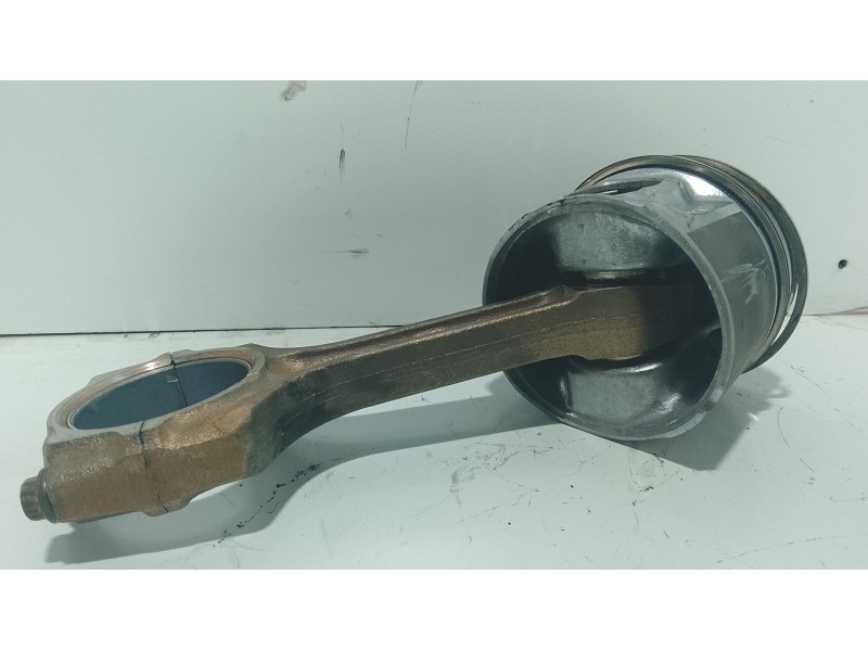 Recambio de piston para honda fr-v (be) 2.2 i ctdi (be5) referencia OEM IAM   