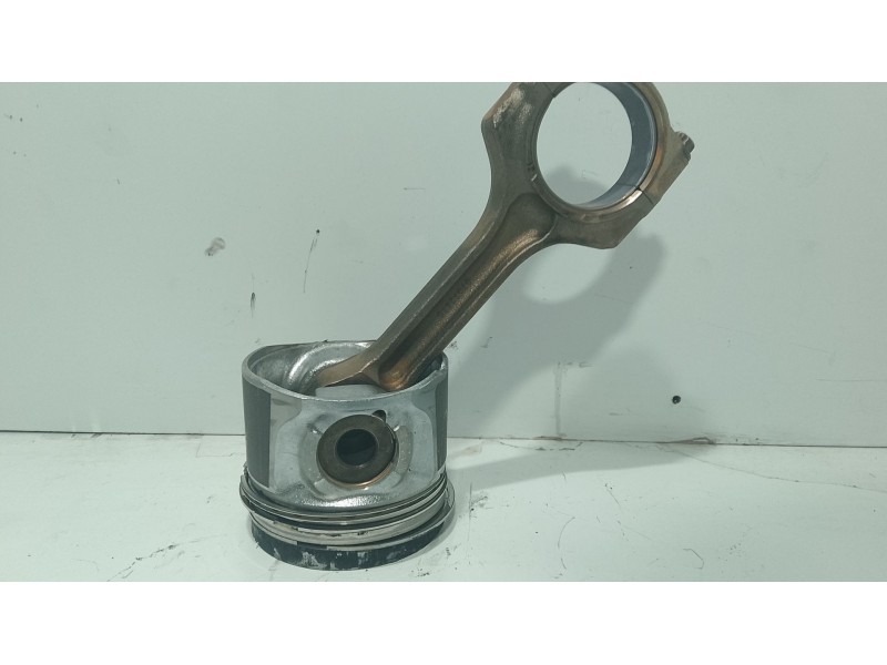 Recambio de piston para honda fr-v (be) 2.2 i ctdi (be5) referencia OEM IAM   