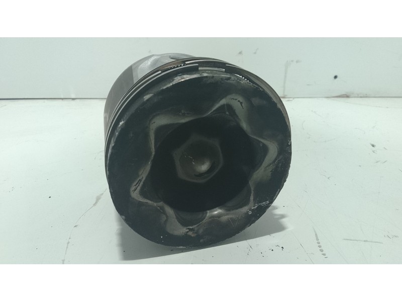 Recambio de piston para honda fr-v (be) 2.2 i ctdi (be5) referencia OEM IAM   