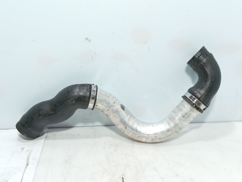 Recambio de tubo para bmw 7 (e38) 730 d referencia OEM IAM   
