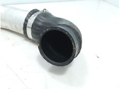 Recambio de tubo para bmw 7 (e38) 730 d referencia OEM IAM    2