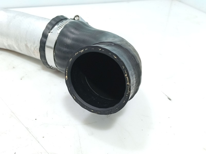 Recambio de tubo para bmw 7 (e38) 730 d referencia OEM IAM   