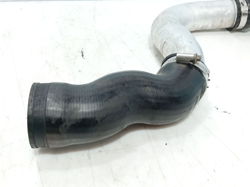 Recambio de tubo para bmw 7 (e38) 730 d referencia OEM IAM   