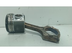 Recambio de piston para honda fr-v (be) 2.2 i ctdi (be5) referencia OEM IAM   