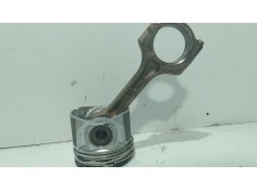 Recambio de piston para honda fr-v (be) 2.2 i ctdi (be5) referencia OEM IAM    2