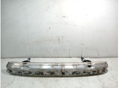 Recambio de refuerzo paragolpes delantero para bmw 7 (e38) 730 d referencia OEM IAM   
