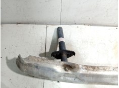 Recambio de refuerzo paragolpes delantero para bmw 7 (e38) 730 d referencia OEM IAM    2