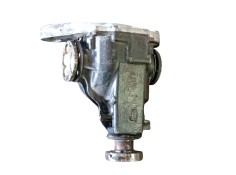 Recambio de diferencial trasero para bmw 7 (e38) 730 d referencia OEM IAM   