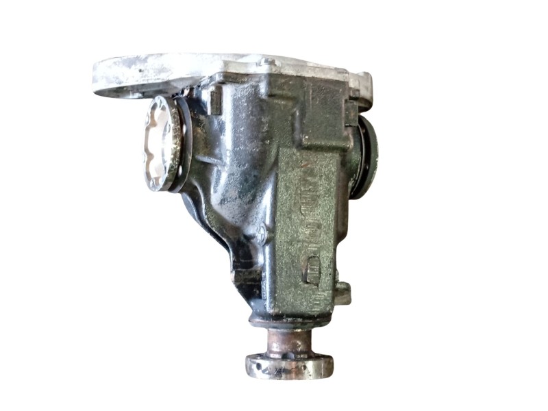 Recambio de diferencial trasero para bmw 7 (e38) 730 d referencia OEM IAM   