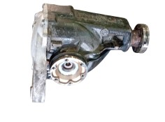 Recambio de diferencial trasero para bmw 7 (e38) 730 d referencia OEM IAM    2