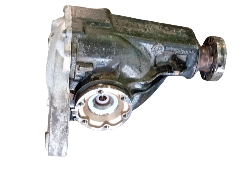 Recambio de diferencial trasero para bmw 7 (e38) 730 d referencia OEM IAM   