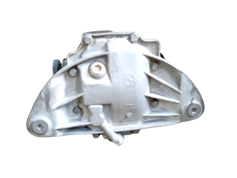 Recambio de diferencial trasero para bmw 7 (e38) 730 d referencia OEM IAM   
