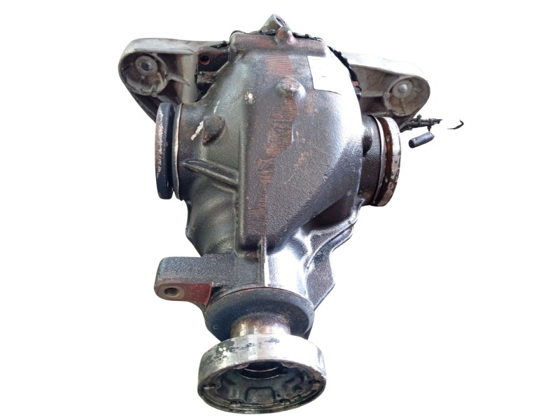 Recambio de diferencial trasero para bmw 7 (e38) 730 d referencia OEM IAM   