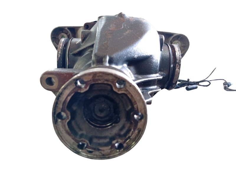 Recambio de diferencial trasero para bmw 7 (e38) 730 d referencia OEM IAM   