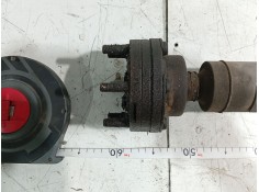 Recambio de cardan trasero para bmw 7 (e38) 730 d referencia OEM IAM 26101229745   2