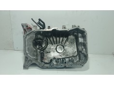 Recambio de carter para honda fr-v (be) 2.2 i ctdi (be5) referencia OEM IAM 11200RBDE00  