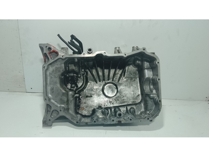 Recambio de carter para honda fr-v (be) 2.2 i ctdi (be5) referencia OEM IAM 11200RBDE00  
