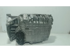 Recambio de carter para honda fr-v (be) 2.2 i ctdi (be5) referencia OEM IAM 11200RBDE00   2