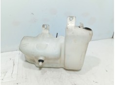 Recambio de deposito limpia para bmw 7 (e38) 730 d referencia OEM IAM   