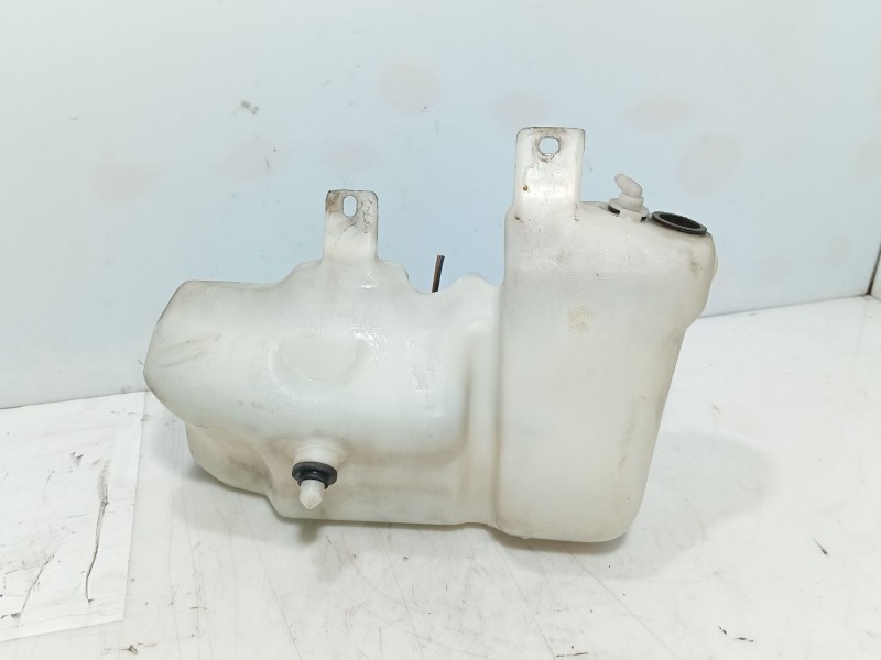 Recambio de deposito limpia para bmw 7 (e38) 730 d referencia OEM IAM   
