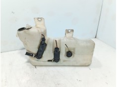 Recambio de deposito limpia para bmw 7 (e38) 730 d referencia OEM IAM    2