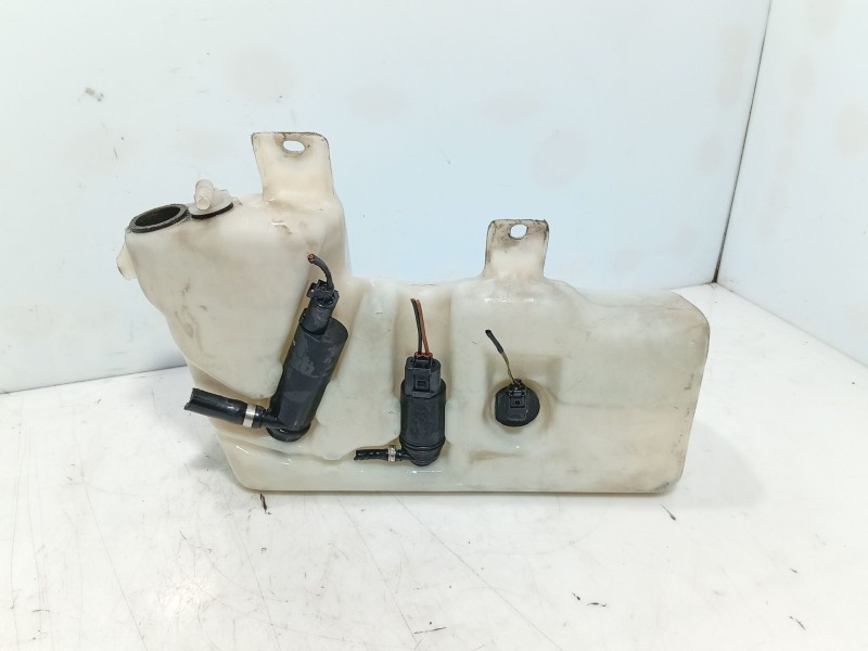 Recambio de deposito limpia para bmw 7 (e38) 730 d referencia OEM IAM   