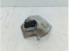 Recambio de deposito limpia para bmw 7 (e38) 730 d referencia OEM IAM   