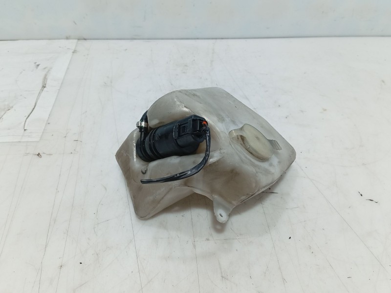 Recambio de deposito limpia para bmw 7 (e38) 730 d referencia OEM IAM   
