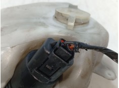 Recambio de deposito limpia para bmw 7 (e38) 730 d referencia OEM IAM    2