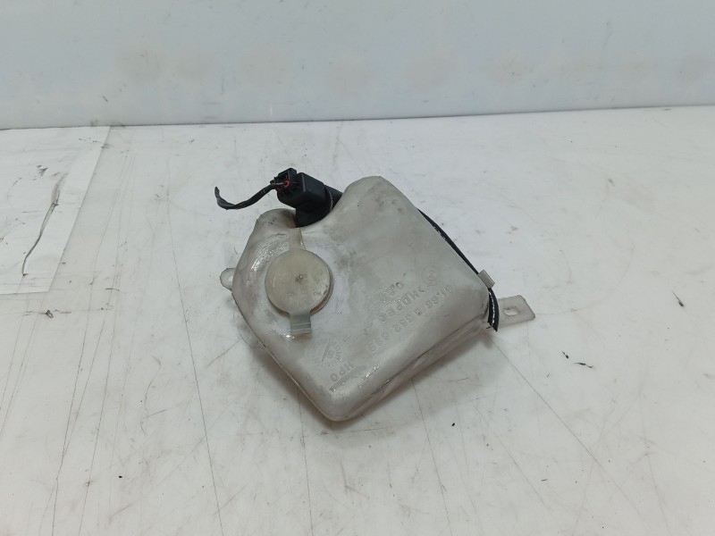 Recambio de deposito limpia para bmw 7 (e38) 730 d referencia OEM IAM   