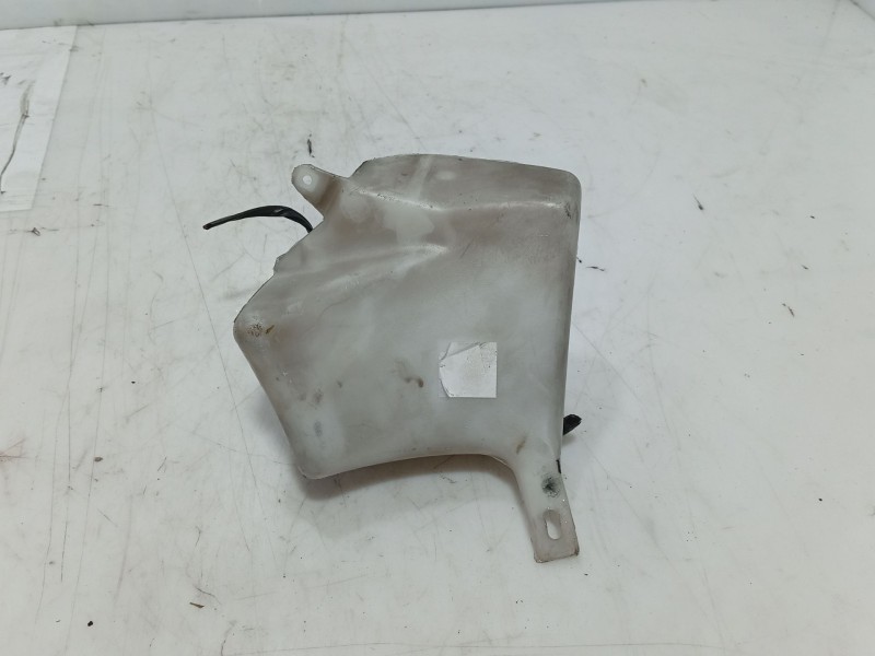 Recambio de deposito limpia para bmw 7 (e38) 730 d referencia OEM IAM   