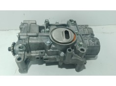 Recambio de bomba aceite para honda fr-v (be) 2.2 i ctdi (be5) referencia OEM IAM 15110RBDE01  