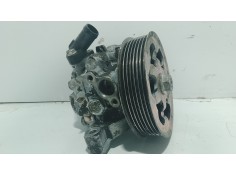 Recambio de bomba servodireccion para honda fr-v (be) 2.2 i ctdi (be5) referencia OEM IAM 56110RJLG01  