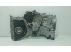 Recambio de tapa carter bomba aceite para honda fr-v (be) 2.2 i ctdi (be5) referencia OEM IAM   