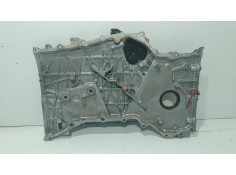 Recambio de tapa carter bomba aceite para honda fr-v (be) 2.2 i ctdi (be5) referencia OEM IAM    2