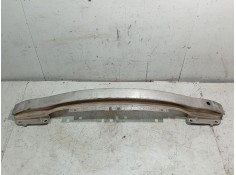 Recambio de refuerzo paragolpes delantero para renault laguna iii (bt0/1) 2.0 16v turbo referencia OEM IAM 752100002R  