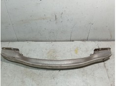 Recambio de refuerzo paragolpes delantero para renault laguna iii (bt0/1) 2.0 16v turbo referencia OEM IAM 752100002R   2