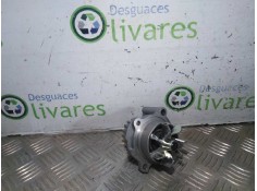 Recambio de bomba agua para  referencia OEM IAM 506873   2