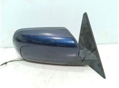 Recambio de retrovisor derecho para bmw 7 (e38) 730 d referencia OEM IAM   