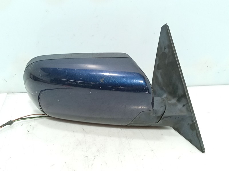 Recambio de retrovisor derecho para bmw 7 (e38) 730 d referencia OEM IAM   