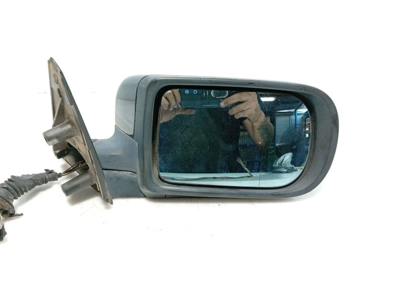 Recambio de retrovisor derecho para bmw 7 (e38) 730 d referencia OEM IAM   