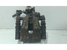 Recambio de pinza freno trasera derecha para opel meriva b monospace (s10) 1.7 cdti (75) referencia OEM IAM 93168712 / 95520127 